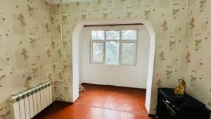 Bakı, köhnə tikili 3 otaqlı, satılır, 85 m²  , Xətai rayonu, H.Aslanov qəs.