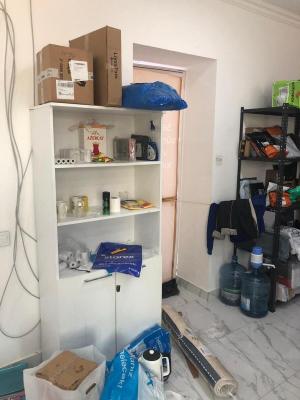 Bakı, obyekt , kirayə, 78 m²  , Nizami rayonu, 8-ci kilometr