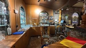 Bakı, obyekt 1 otaqlı, satılır, 350 m²  , Nəsimi rayonu