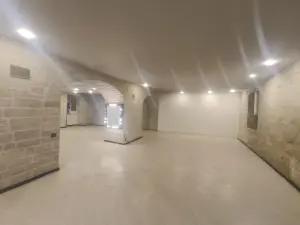 Bakı, ofis 1 otaqlı, satılır, 93 m²  , Nəsimi rayonu