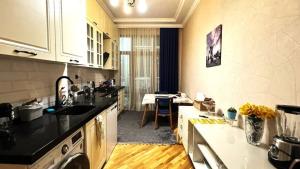 Bakı, yeni tikili 3 otaqlı, satılır, 96 m²  , Nəsimi rayonu