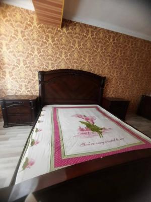 Xırdalan, yeni tikili 2 otaqlı, kirayə, 92 m²  