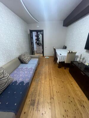 Xırdalan, yeni tikili 3 otaqlı, satılır, 85 m²  