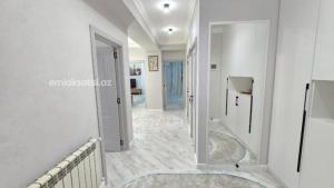 Bakı, yeni tikili 3 otaqlı, satılır, 127 m²  , Yasamal rayonu