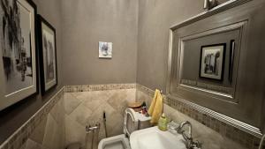 Bakı, yeni tikili 3 otaqlı, satılır, 140 m²  , Nərimanov rayonu