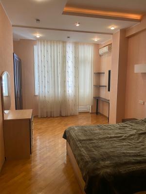 Bakı, yeni tikili 2 otaqlı, satılır, 105 m²  , Nəsimi rayonu