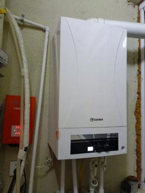 Bakı, yeni tikili 3 otaqlı, satılır, 110 m²  , Yasamal rayonu, Yeni Yasamal qəs.