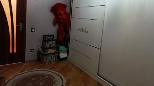 Bakı, yeni tikili 3 otaqlı, satılır, 113 m²  , Nizami rayonu, 8-ci kilometr