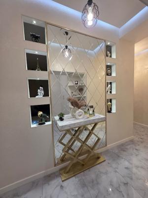 Bakı, yeni tikili 2 otaqlı, satılır, 60 m²  , Binəqədi rayonu, Binəqədi qəs.