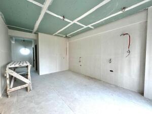 Bakı, yeni tikili 3 otaqlı, satılır, 170 m²  , Xətai rayonu