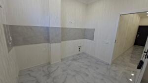 Abşeron, yeni tikili 2 otaqlı, satılır, 57 m²  , Masazır