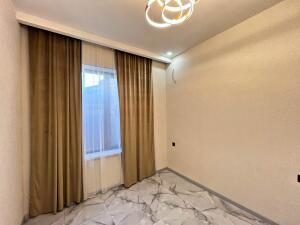Bakı, həyət evi 4 otaqlı, satılır, 130 m² , 2 sot , Xəzər rayonu, Mərdəkan