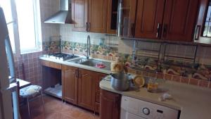 Bakı, köhnə tikili 3 otaqlı, satılır, 85 m²  , Yasamal rayonu, Yasamal qəs.