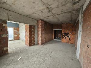 Bakı, yeni tikili 4 otaqlı, satılır, 167 m²  , Binəqədi rayonu, Biləcəri qəs.