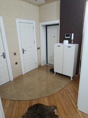 Bakı, yeni tikili 2 otaqlı, satılır, 86 m²  , Nərimanov rayonu