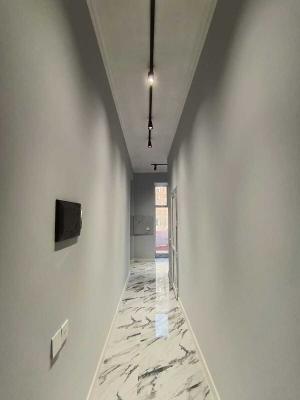 Bakı, köhnə tikili 1 otaqlı, satılır, 35 m²  , Səbail rayonu