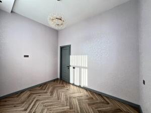 Bakı, həyət evi 5 otaqlı, satılır, 220 m² , 3 sot , Xəzər rayonu, Şüvəlan
