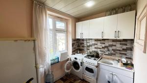 Bakı, köhnə tikili 2 otaqlı, satılır, 55 m²  , Nizami rayonu