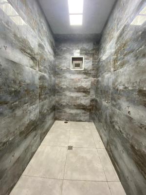 Abşeron, bağ/həyət evi 4 otaqlı, satılır, 140 m² , 3 sot , Məhəmmədli