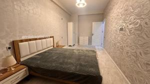 Bakı, yeni tikili 4 otaqlı, kirayə, 140 m²  , Xətai rayonu