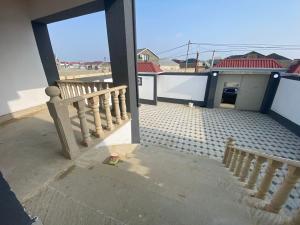 Abşeron, bağ/həyət evi 4 otaqlı, satılır, 120 m² , 2.5 sot , Məhəmmədli