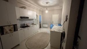 Abşeron, yeni tikili 2 otaqlı, satılır, 74 m²  , Saray