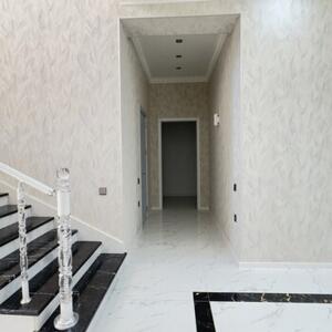 Bakı, villa , satılır, 400 m²  , Sabunçu rayonu, Nardaran qəs.