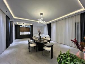 Bakı, bağ/həyət evi 5 otaqlı, satılır, 220 m² , 7 sot , Xəzər rayonu, Mərdəkan