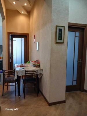 Bakı, yeni tikili 2 otaqlı, kirayə, 70 m²  , Nəsimi rayonu