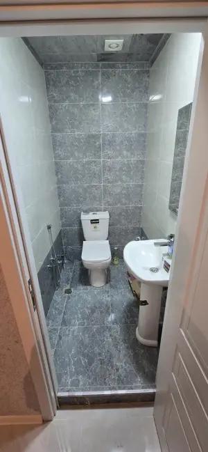 Abşeron, yeni tikili 3 otaqlı, satılır, 151 m²  , Saray