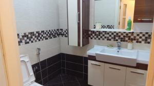 Bakı, köhnə tikili 3 otaqlı, satılır, 120 m²  , Xətai rayonu