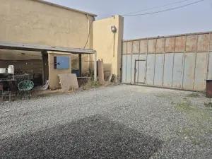 Bakı, obyekt , kirayə, 350 m²  , Binəqədi rayonu, Binəqədi qəs.