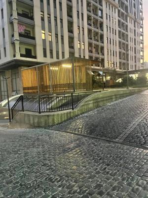 Bakı, yeni tikili 2 otaqlı, kirayə, 55 m²  , Nəsimi rayonu