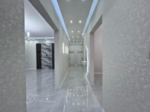 Bakı, həyət evi 4 otaqlı, satılır, 160 m² , 3.5 sot , Xəzər rayonu, Şüvəlan