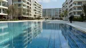 Bakı, yeni tikili 1 otaqlı, satılır, 60 m²  , Sabunçu rayonu