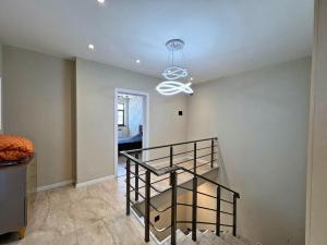 Bakı, həyət evi 4 otaqlı, satılır, 150 m² , 1.5 sot , Xəzər rayonu, Şüvəlan