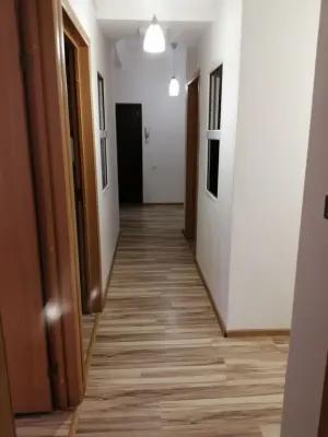 Bakı, ofis 7 otaqlı, satılır, 140 m²  , Xətai rayonu