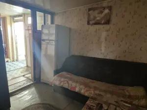 Bakı, bağ/həyət evi 3 otaqlı, satılır, 51 m² , 1 sot , Xətai rayonu, Ağ şəhər