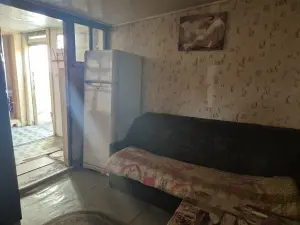 3 otaqlı bağ/həyət evi, satılır, 51 m², 1 sot, Bakı, Xətai rayonu, Ağ şəhər