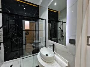 Bakı, həyət evi 4 otaqlı, satılır, 160 m² , 4.5 sot , Xəzər rayonu, Mərdəkan