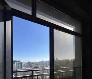 Bakı, yeni tikili 5 otaqlı, satılır, 267 m²  , Nəsimi rayonu