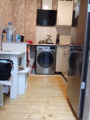 Abşeron, yeni tikili 2 otaqlı, satılır, 54 m²  , Masazır
