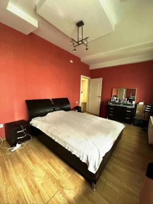 Bakı, yeni tikili 2 otaqlı, satılır, 91 m²  , Xətai rayonu