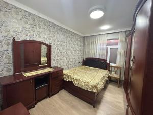 Abşeron, bağ/həyət evi 3 otaqlı, kirayə, 75 m² , 2 sot , Masazır
