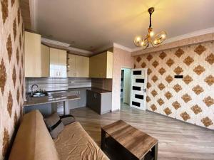 Bakı, yeni tikili 2 otaqlı, satılır, 70 m²  , Nizami rayonu