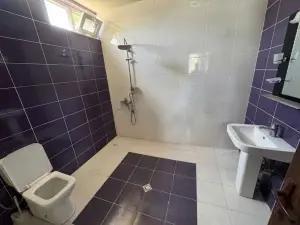 Abşeron, bağ/həyət evi 4 otaqlı, kirayə, 180 m² , 24 sot , Görədil