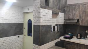 Bakı, köhnə tikili 2 otaqlı, günlük kirayə, 50 m²  , Nəsimi rayonu