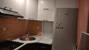 Abşeron, yeni tikili 2 otaqlı, kirayə, 50 m²  , Masazır
