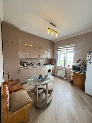 Bakı, həyət evi 4 otaqlı, satılır, 160 m² , 12 sot , Sabunçu rayonu, Nardaran qəs.
