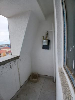 Xırdalan, yeni tikili 3 otaqlı, satılır, 76 m²  